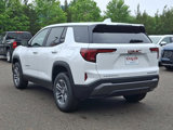 New 2026 GMC Terrain Elevation image 3
