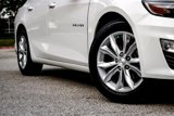 Used 2024 Chevrolet Malibu LT image 2