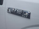 Used 2019 Ford F150 XLT w/ Trailer Tow Package image 4