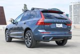 Used 2025 Volvo XC60 B5 Core w/ Protection Package Premier image 6