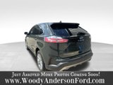 Used 2022 Ford Edge Titanium image 4