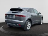 Used 2019 Jaguar E-PACE S image 5