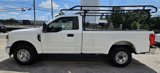 Used 2021 Ford F250 XL w/ Power Equipment Group image 4
