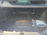 Used 2019 Toyota Camry LE image 5