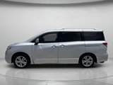 Used 2015 Nissan Quest Platinum image 5