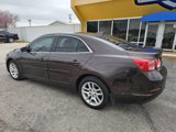 Used 2015 Chevrolet Malibu LT w/ Power Convenience Package image 3