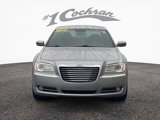 Used 2014 Chrysler 300 AWD w/ Driver Convenience Group image 2