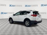 Used 2013 Toyota RAV4 LE image 6
