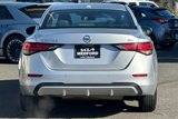 Used 2022 Nissan Sentra SV image 5