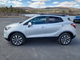 Certified 2022 Buick Encore Preferred w/ Safety Package image 5