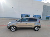 Used 2019 Kia Soul image 4