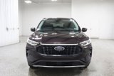 Used 2023 Ford Escape Platinum image 3