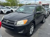Used 2011 Toyota RAV4 2WD image 2