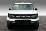 Used 2022 Ford Bronco Sport Big Bend w/ Convenience Package image 4