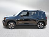 Used 2017 Jeep Renegade Sport w/ Power & Air Group image 4