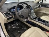 Used 2015 Lincoln MKZ w/ Equipment Group 101A Select image 4