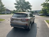Used 2021 Ford Escape SE w/ Convenience Package image 5
