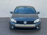 Used 2013 Volkswagen Golf TDI image 2
