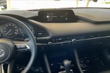 New 2025 MAZDA MAZDA3 s image 5