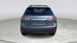 Used 2014 Lexus RX 350 FWD image 5