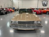 Used 1986 Chevrolet El Camino V8 image 2