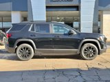 New 2025 GMC Terrain Elevation w/ Black Edition image 3