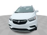 Certified 2022 Buick Encore Preferred image 3