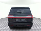 Used 2021 Lincoln Navigator Reserve image 4