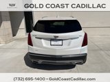 Certified 2022 Cadillac XT5 Premium Luxury w/ LPO, Floor Liner Package image 3