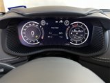 Used 2023 Aston Martin DBX 707 image 6