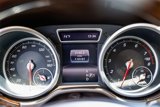 Used 2016 Mercedes-Benz GLE 350 4MATIC image 6