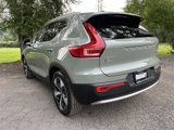 Certified 2025 Volvo XC40 B5 Core w/ Protection Package Premier image 6