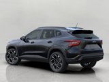 New 2025 Chevrolet Trax RS w/ Driver Confidence Package image 3