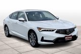 New 2025 Acura Integra image 2