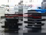 Used 2022 Dodge Charger SXT w/ Leather Interior Group image 4