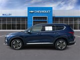 Used 2019 Hyundai Santa Fe SEL w/ Cargo Package image 5
