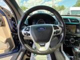 Used 2012 Ford Explorer Limited image 6