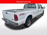 Used 2005 Ford F250 Lariat image 5