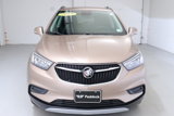 Used 2019 Buick Encore Preferred image 2