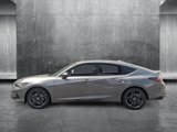 New 2025 Acura Integra A-Spec image 5