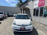Used 2005 Toyota Prius image 2