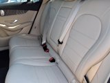 Used 2018 Mercedes-Benz GLC 300 4MATIC image 6