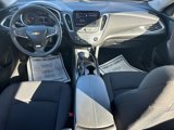Used 2023 Chevrolet Malibu LT image 3