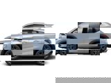 New 2025 Acura ADX A-Spec image 2