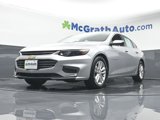Used 2018 Chevrolet Malibu LT image 5