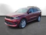 Used 2024 Dodge Durango GT image 4