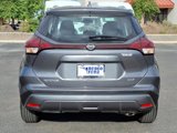 Used 2024 Nissan Kicks SV image 4