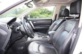 Used 2012 Nissan Rogue SL image 4