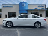 Used 2019 Honda Accord LX image 2