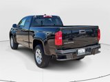 Used 2022 Chevrolet Colorado LT w/ Fleet Safety Package image 5